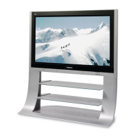 Preview: Panasonic Viera TH-37PX600B