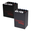 Power Supply Logo