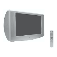 Preview: Sony KV-28LS60B