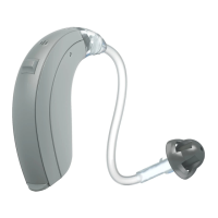 Preview: ReSound M60