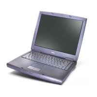 Preview: Toshiba SATELLITE 2610 Series