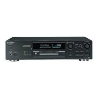 Preview: Sony MDS-JB730