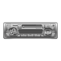 Preview: Panasonic CQ-RD133N
