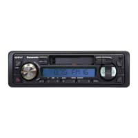 Preview: Panasonic CQ-RD153N