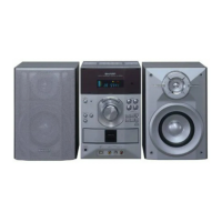 Preview: Sharp XL-MP333H