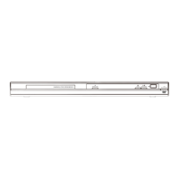 Preview: Toshiba SD290EKB