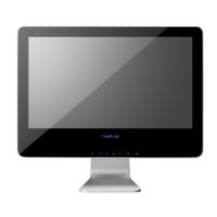 Preview: ViewSonic VS13727