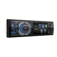 Preview: Soundstream VR-345