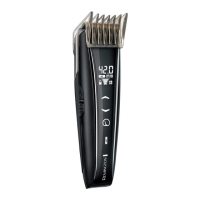 Preview: Remington HC5950
