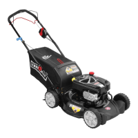 Preview: Craftsman 247.374810