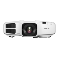 Preview: Epson EB-4955WU