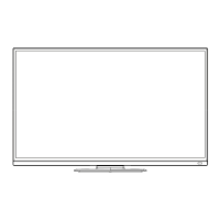Preview: Haier LE392D2320