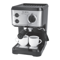 Preview: Mr. Coffee BVMC-ECMP55