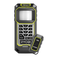 Preview: Ryobi RP4300