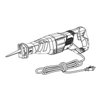 Preview: Ryobi RJ185V