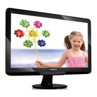 Preview: Philips 1.92E+04