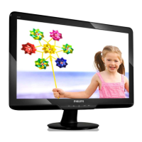 Preview: Philips 202EL2SB