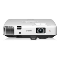 Preview: Epson EB-1960