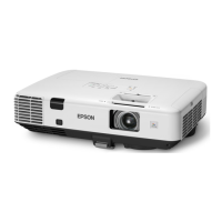 Preview: Epson EB-1930