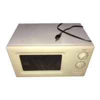 Preview: Goldstar MA-7802