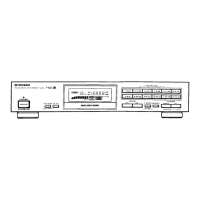 Preview: Pioneer F-401