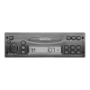 Car Receiver Logo