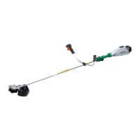 Preview: Hitachi CG 14DSDL