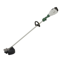 Preview: Hitachi CG 18DSDL