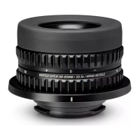 Preview: Vortex Viper HD