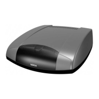 Preview: Nokia MEDIAMASTER 9460 S