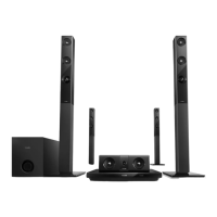 Preview: Philips HTB3580/40