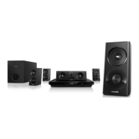Preview: Philips HTB3520/55