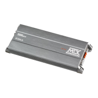 Preview: MTX Road Thunder RT1000-1D