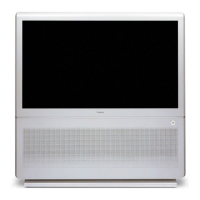 Preview: Sony KP-44PX3