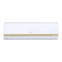 Preview: Hitachi RAS-X18CD