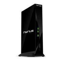 Preview: Nyrius NAVS500