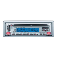 Preview: Kenwood KDC-1022