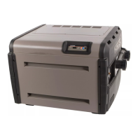 Preview: Hayward H150FD