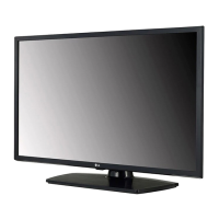 Preview: LG LM61 Series