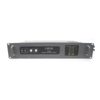 Preview: Carver PM-600