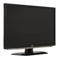 Preview: LG 32LM580 Series