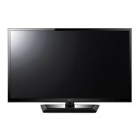 Preview: LG 32LM3450