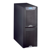 Preview: Powerware 9155