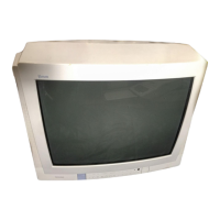 Preview: Toshiba MM20E45