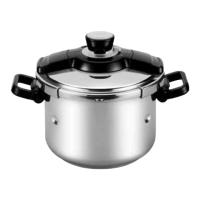 Preview: TEFAL P4110764