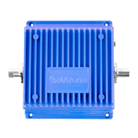 Preview: Wilson Electronics 814001