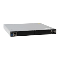 Preview: Dell EMC VEP4600
