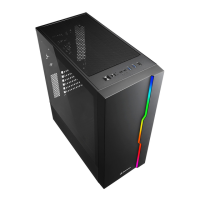 Preview: Sharkoon RGB Slider