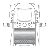 Preview: The Singing Machine STVG-559