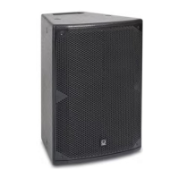Preview: Turbosound TCX-8